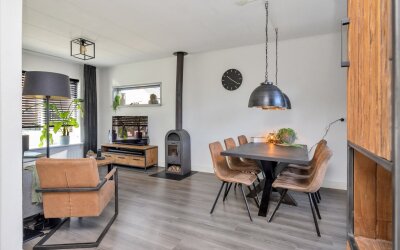 Iepenlaan 26