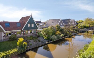 Patrijzenlaan 73
