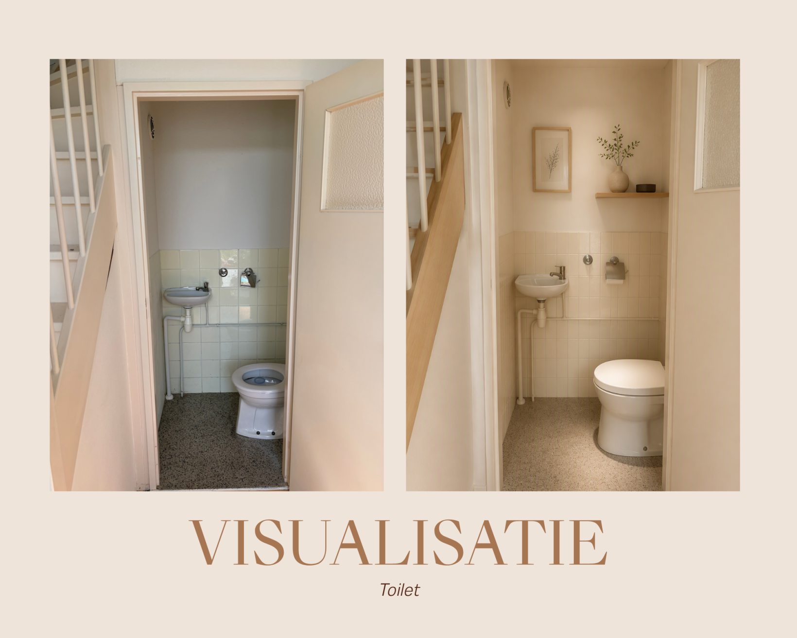 Tussenwoning te koop: Gruttolaan 18, Wieringerwaard