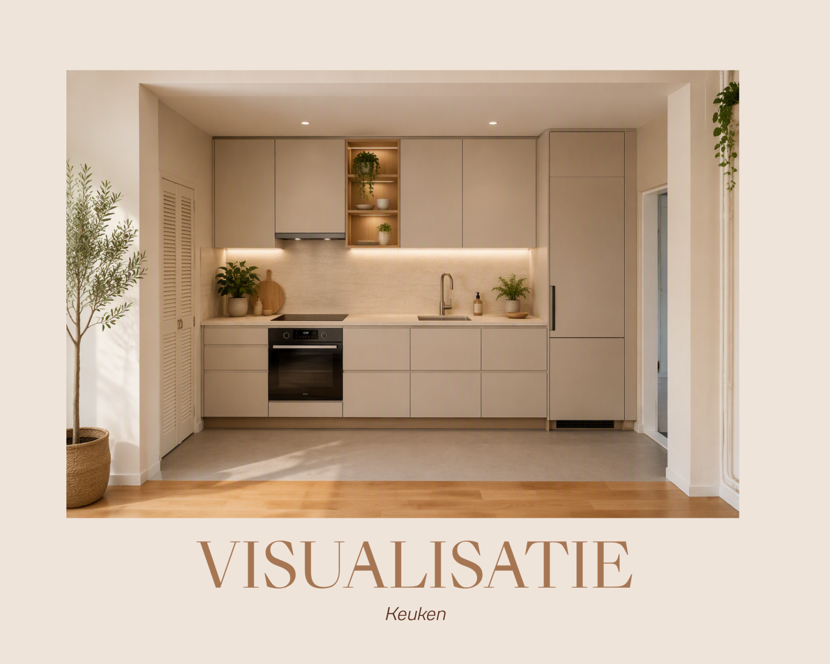 Tussenwoning te koop: Gruttolaan 18, Wieringerwaard