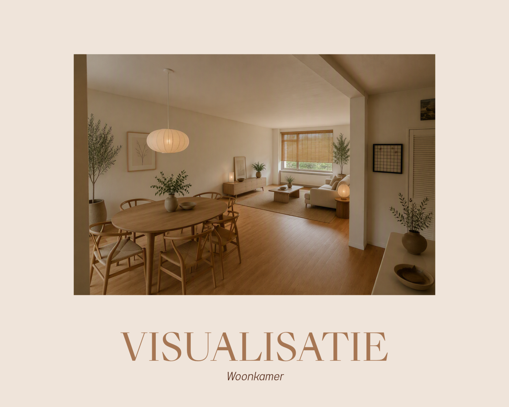 Tussenwoning te koop: Gruttolaan 18, Wieringerwaard