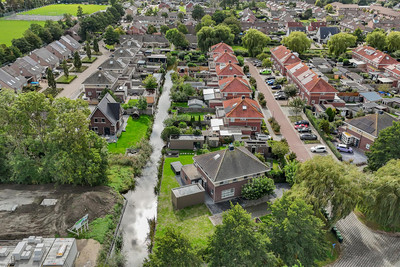 Molensingel 34