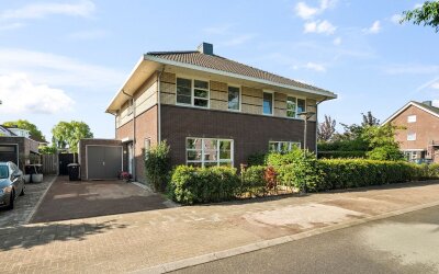 Molensingel 6