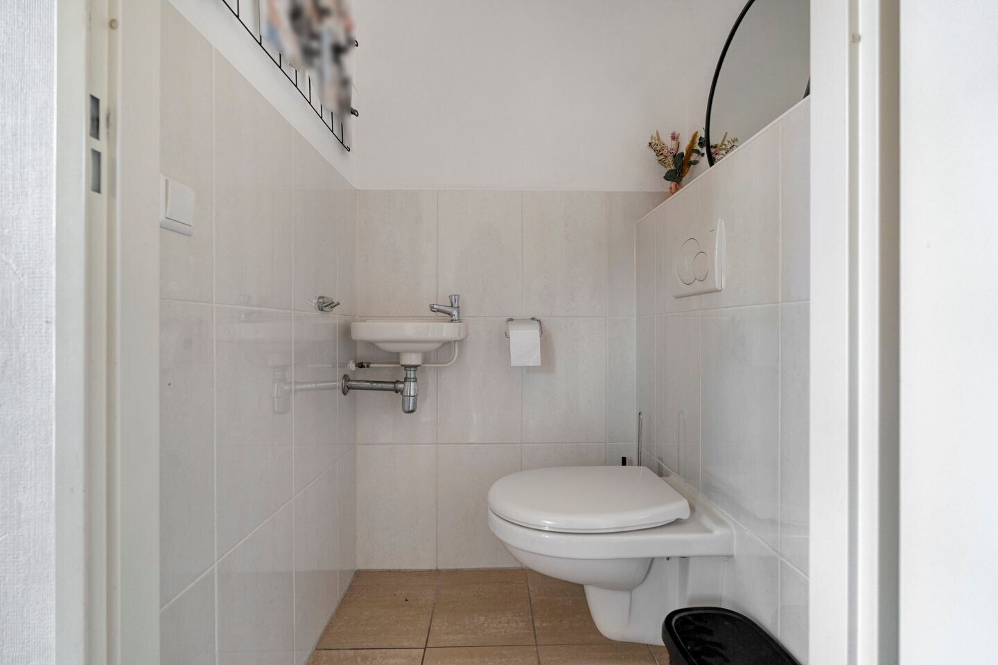 Tussenwoning te koop: Koningsspil 15, Wieringerwaard