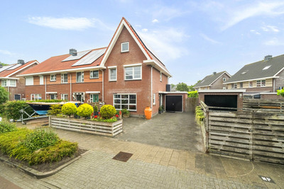 Koningsspil 2