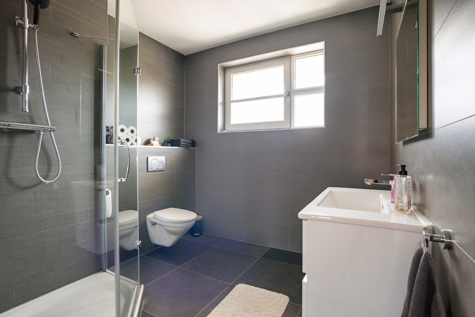 Tussenwoning te koop: Koningsspil 21, Wieringerwaard