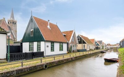 Oude Streek 42