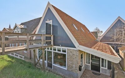 Westfriesedijk 58