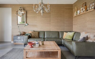 Ansjoviskade 25