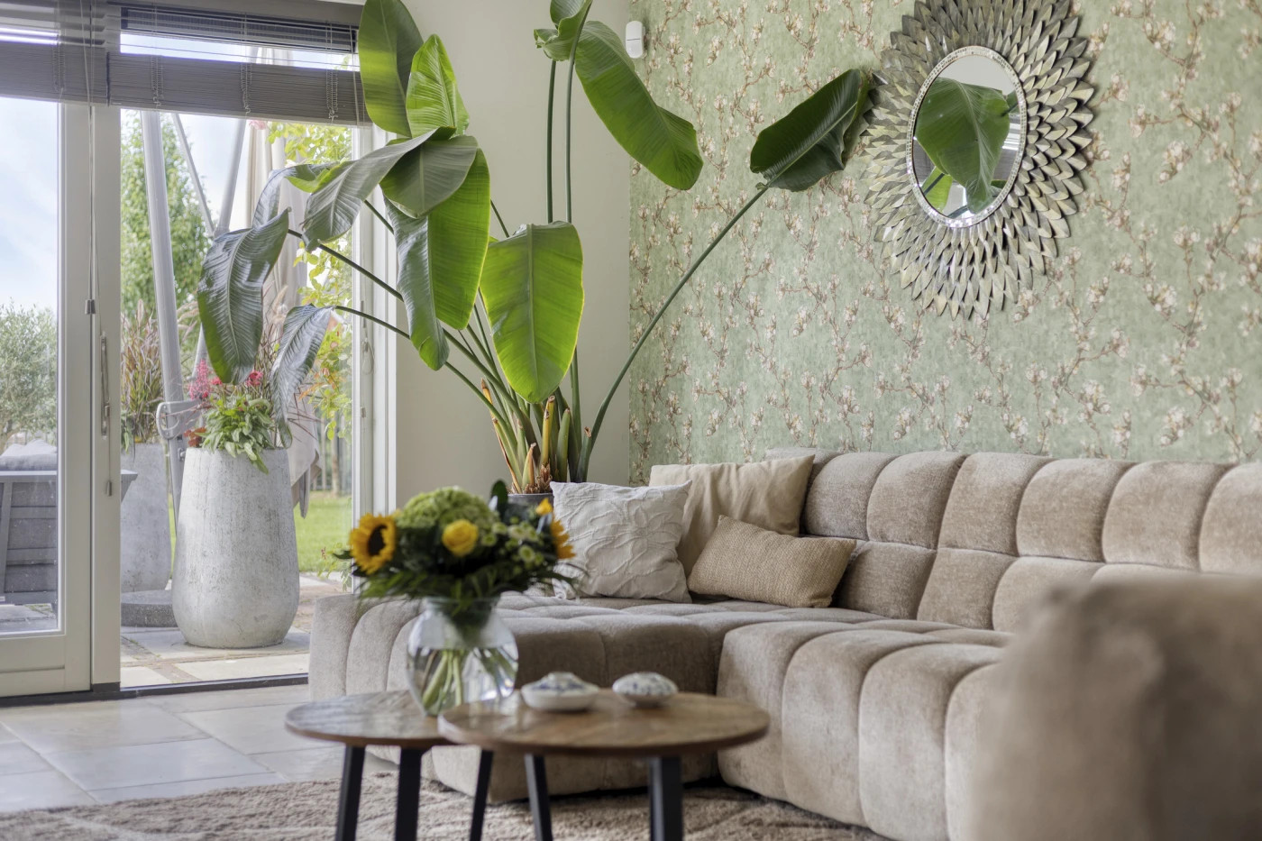 Vrijstaande woning te koop: Ansjoviskade 27, Kolhorn