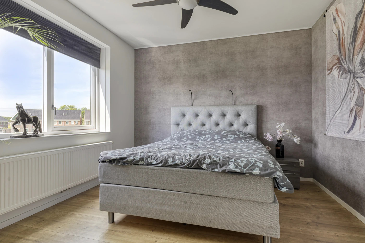 Vrijstaande woning te koop: Ansjoviskade 27, Kolhorn