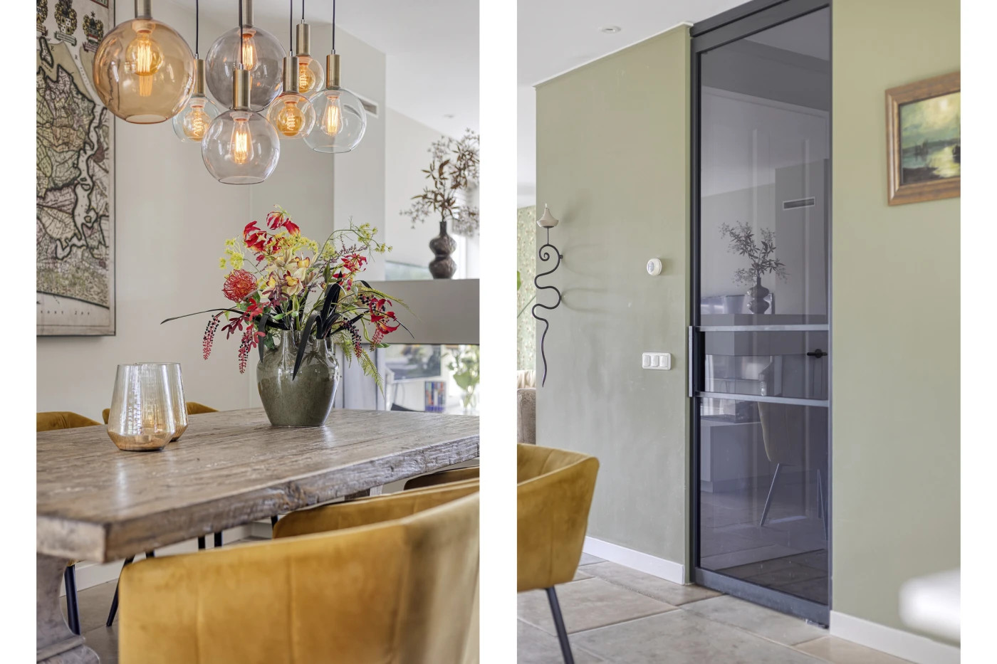 Vrijstaande woning te koop: Ansjoviskade 27, Kolhorn
