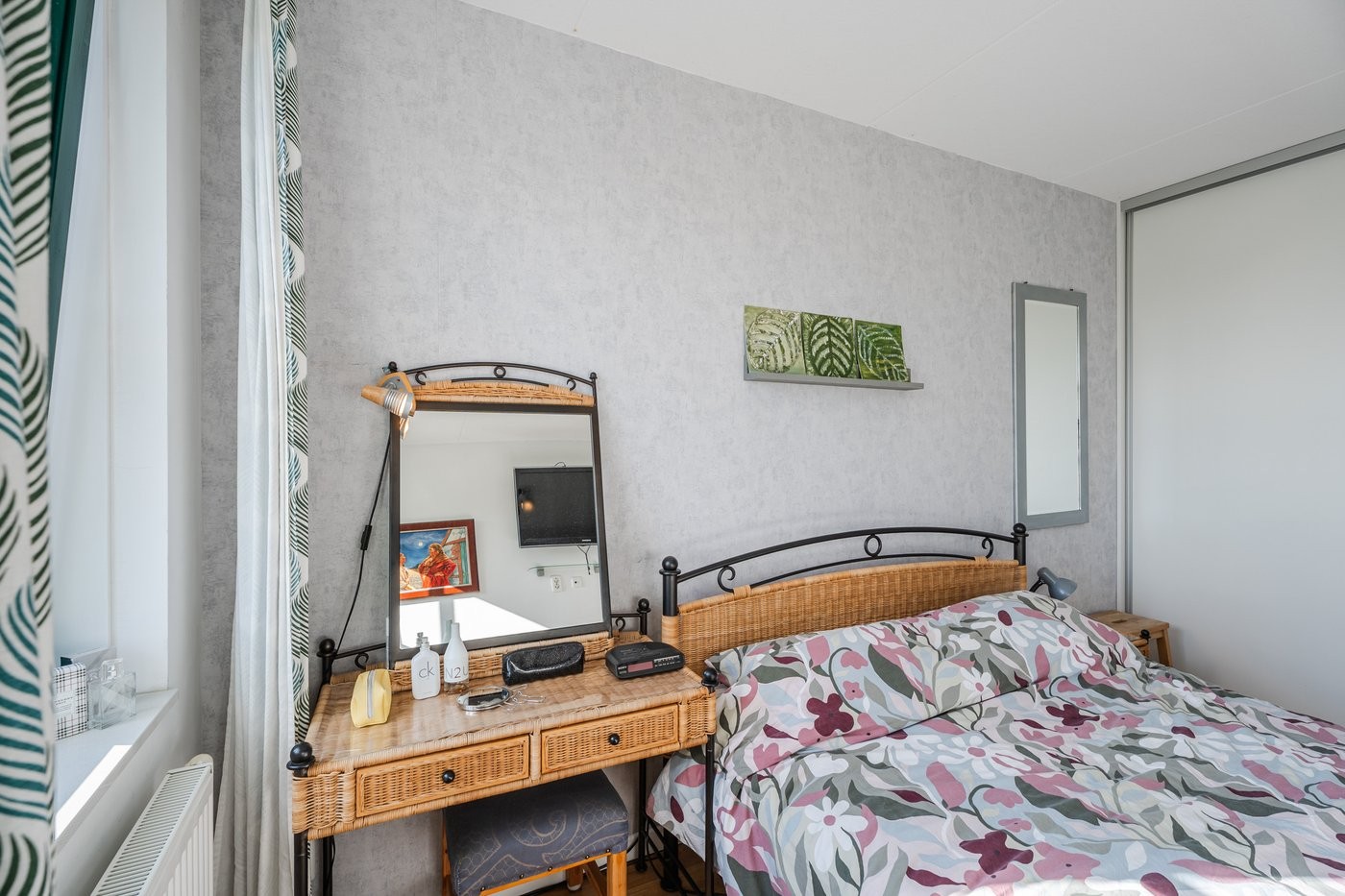 Hoekwoning te koop: Ansjoviskade 9, Kolhorn