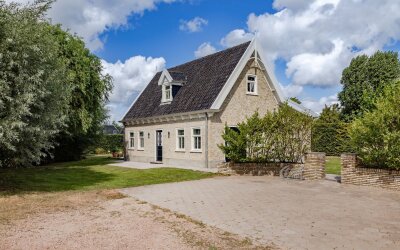 Huis te koop Havenweg 7