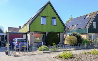J.J. Wernerstraat 47