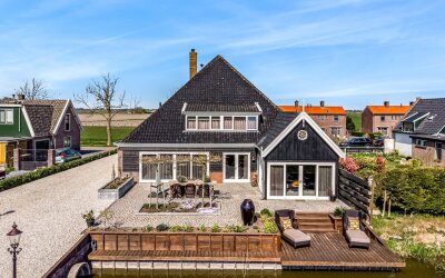 Heerenweg 102