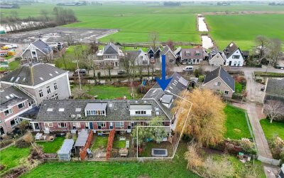 Heerenweg 57-04
