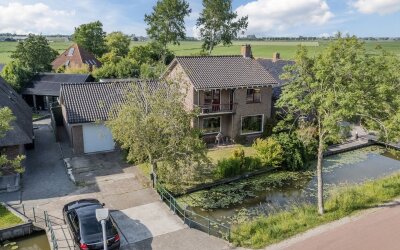 Heerenweg 59