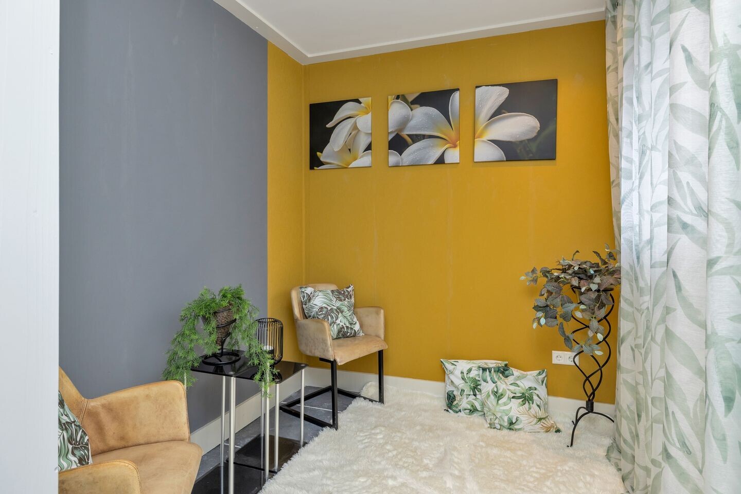 Tussenwoning te koop: Heerenweg 152, Barsingerhorn