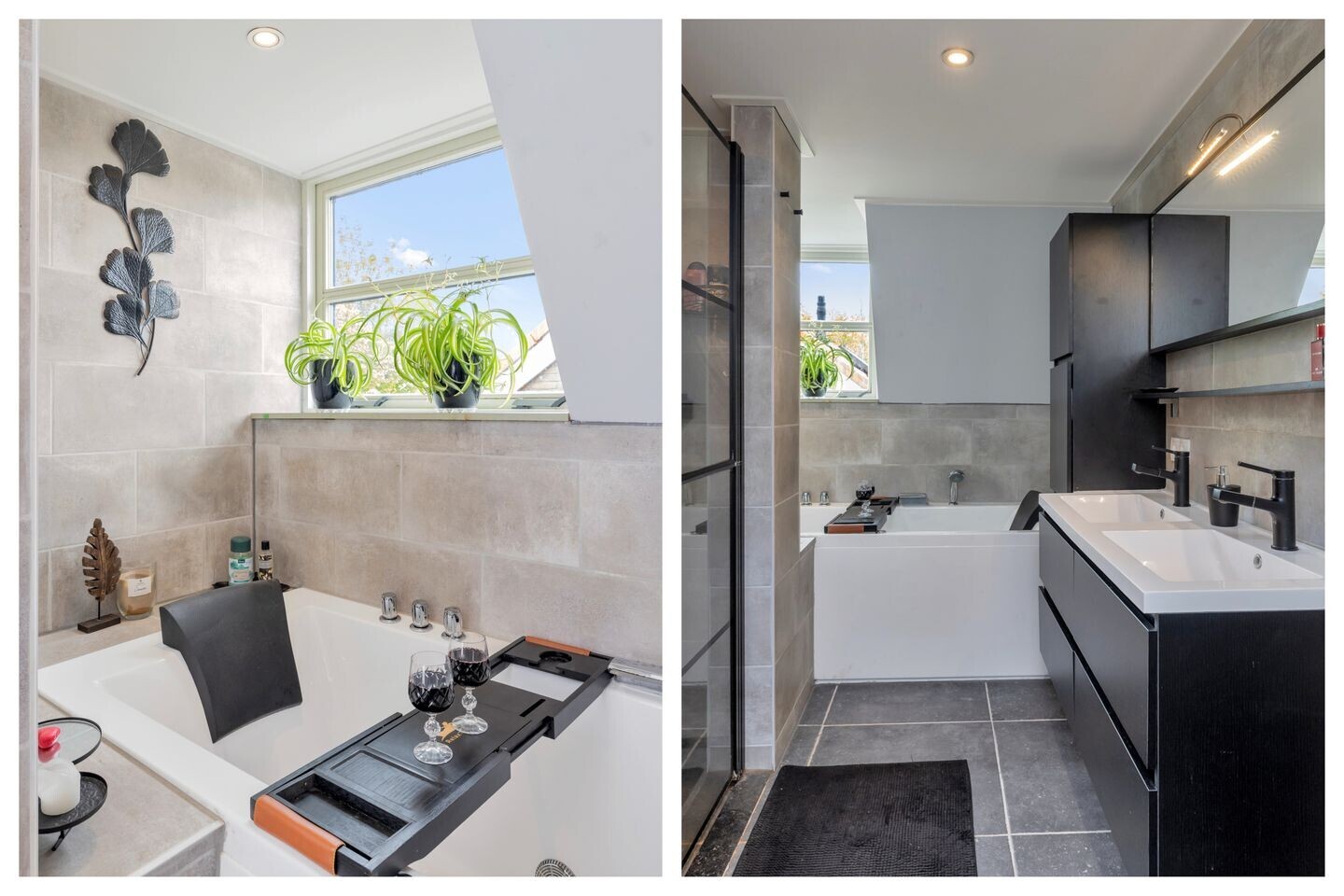 Tussenwoning te koop: Heerenweg 152, Barsingerhorn