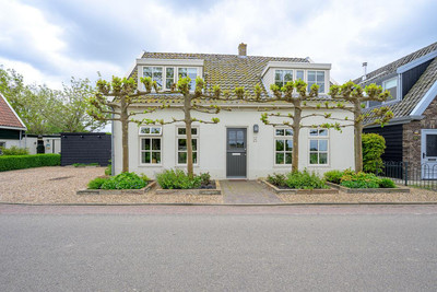 Heerenweg 226