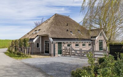Mieldijk 1