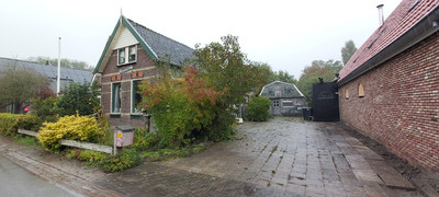 Dorpsstraat 23