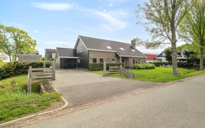 Dorpsstraat 39