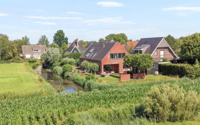 Muggenburgerweg 9