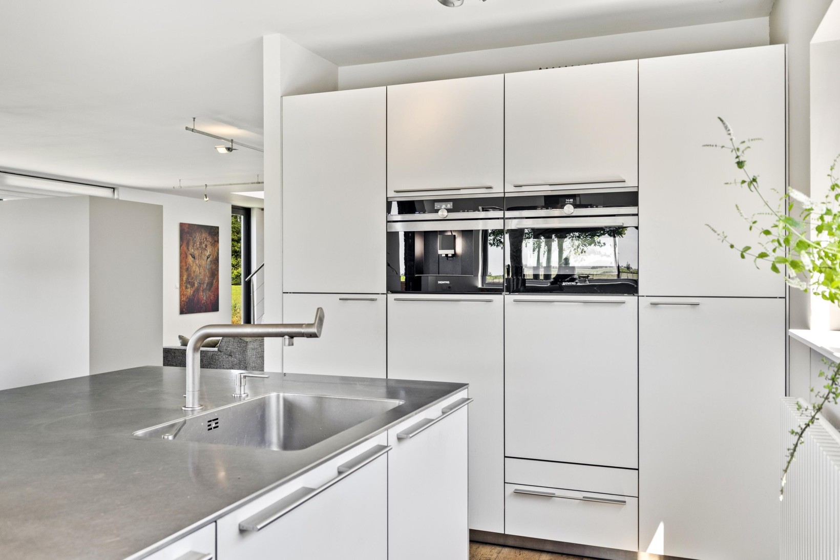 Vrijstaande woning te koop: Muggenburgerweg 9, Haringhuizen