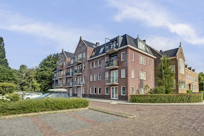 Ir. Smedingplein 33