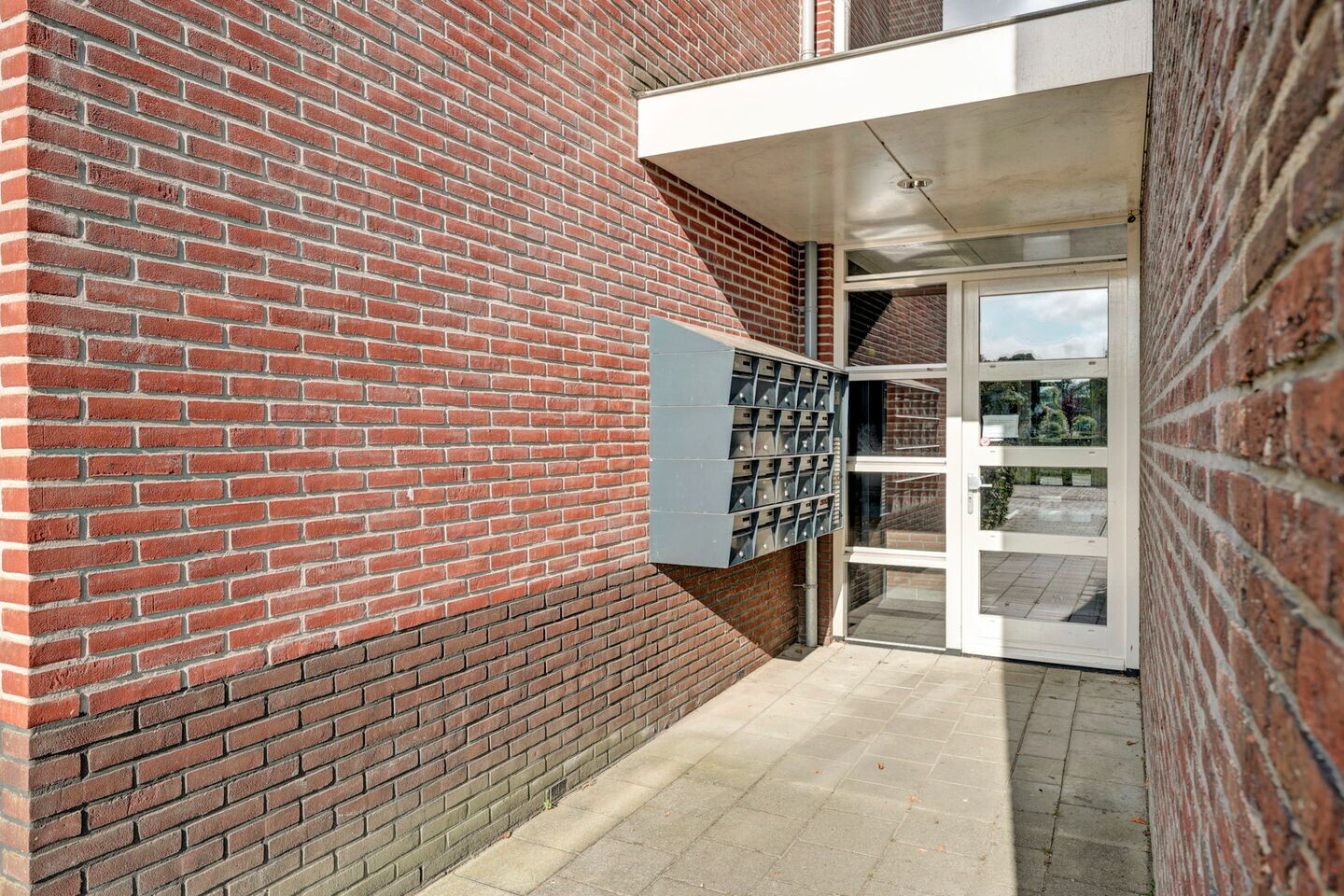 Appartement te koop: Ir. Smedingplein 33, Wieringerwerf