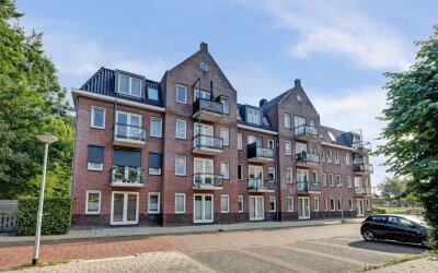 Ir. Smedingplein 33