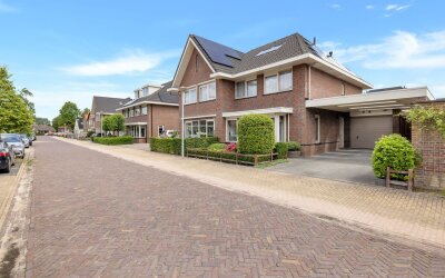 Werfstraat 17
