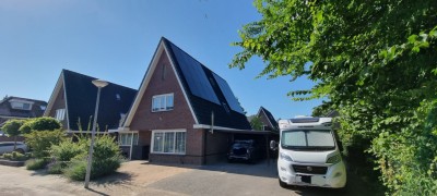 Werfstraat 18