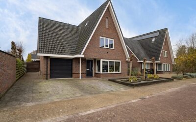 Werfstraat 20