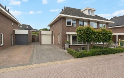 Werfstraat 39