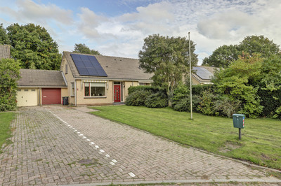 Venusstraat 24