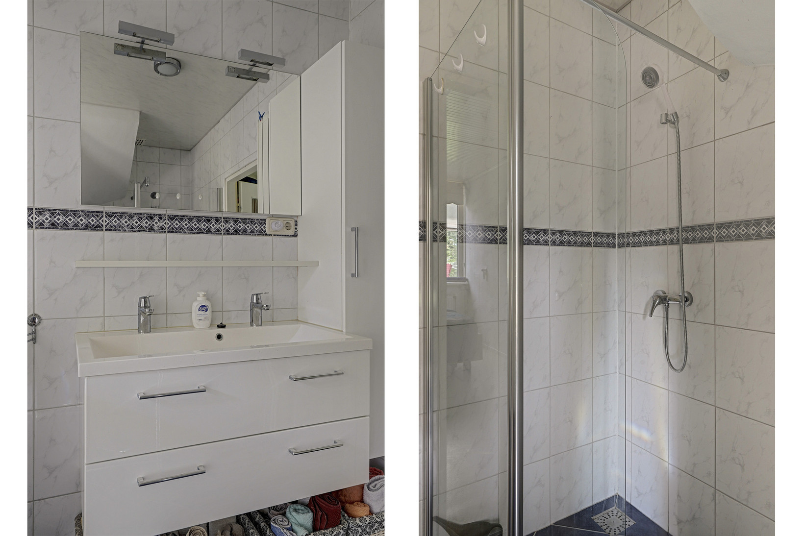 Tussenwoning te koop: Venusstraat 24, Wieringerwerf