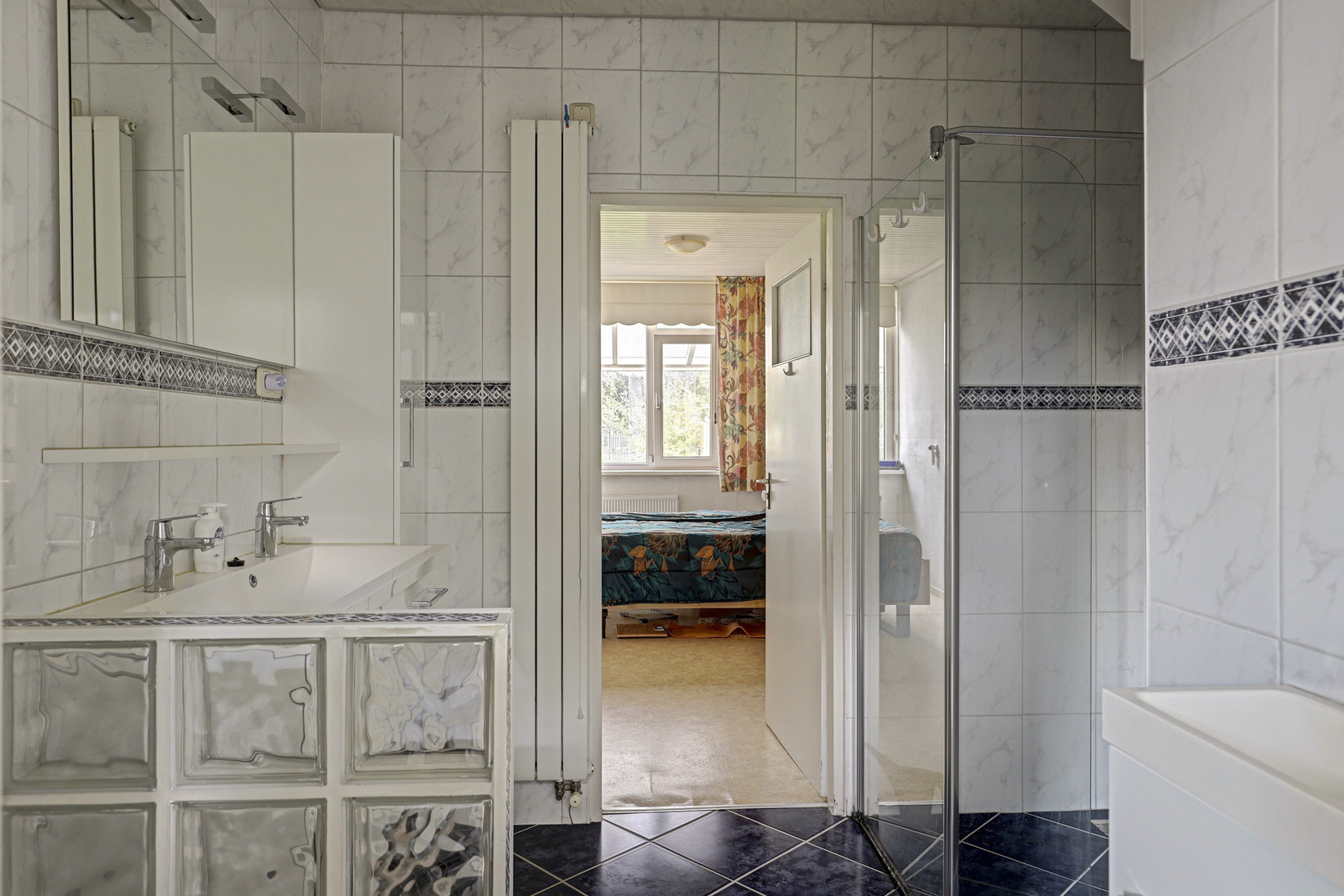 Tussenwoning te koop: Venusstraat 24, Wieringerwerf