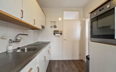 Neptunusstraat 50