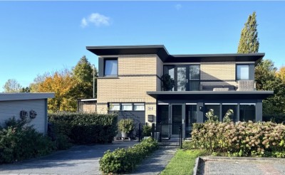 Helfrichlaan 21