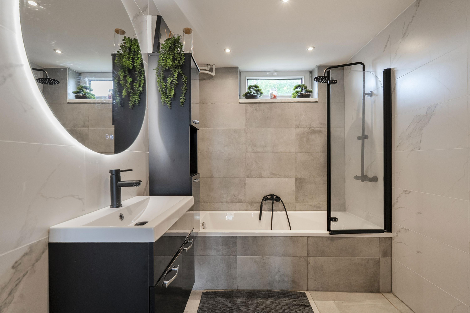 Hoekwoning te koop: Bark 15, Wieringerwerf