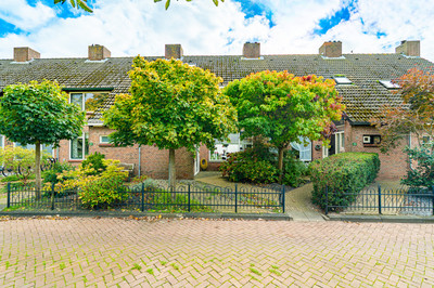 Schouw 21