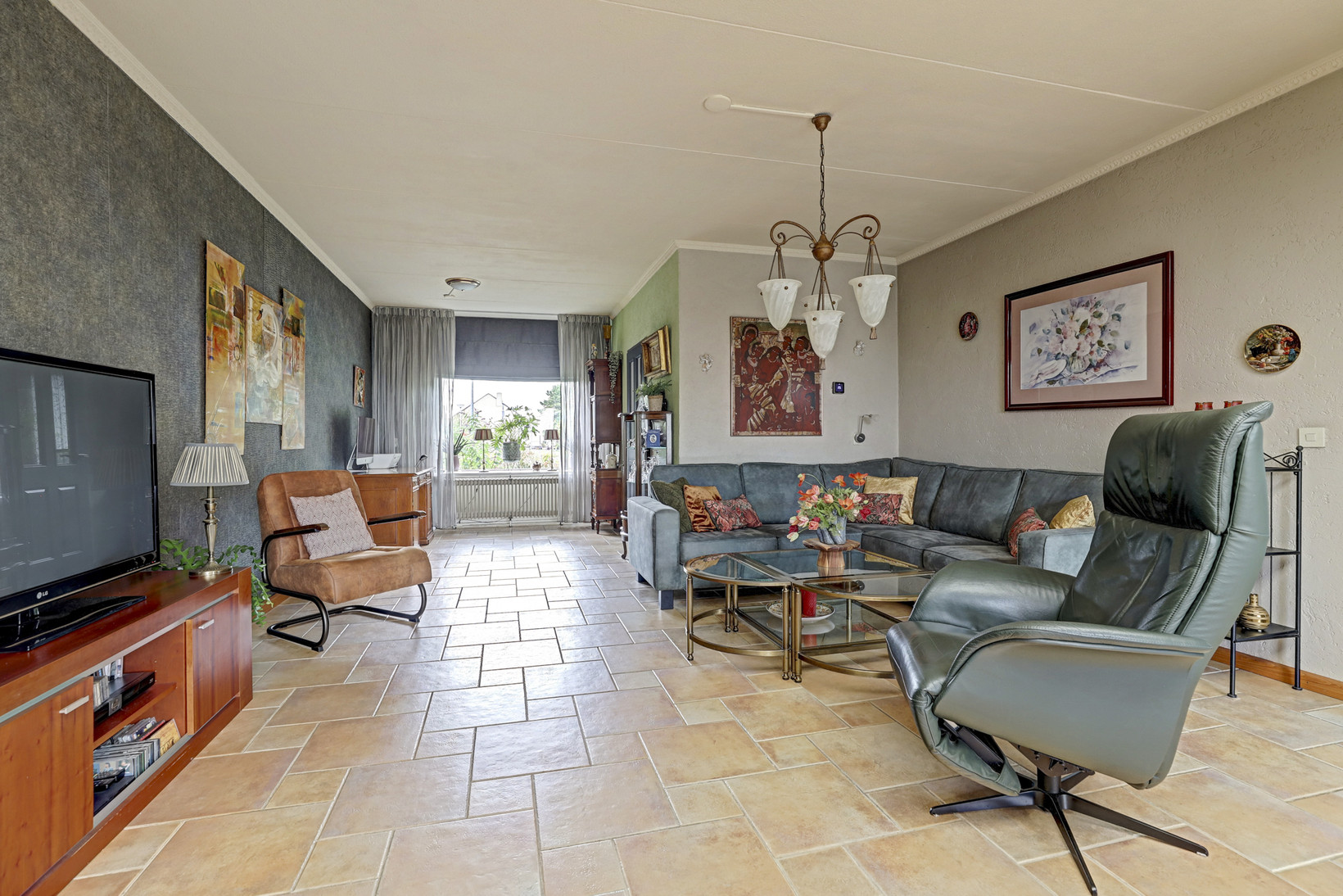 Hoekwoning te koop: Fregat 1, Wieringerwerf