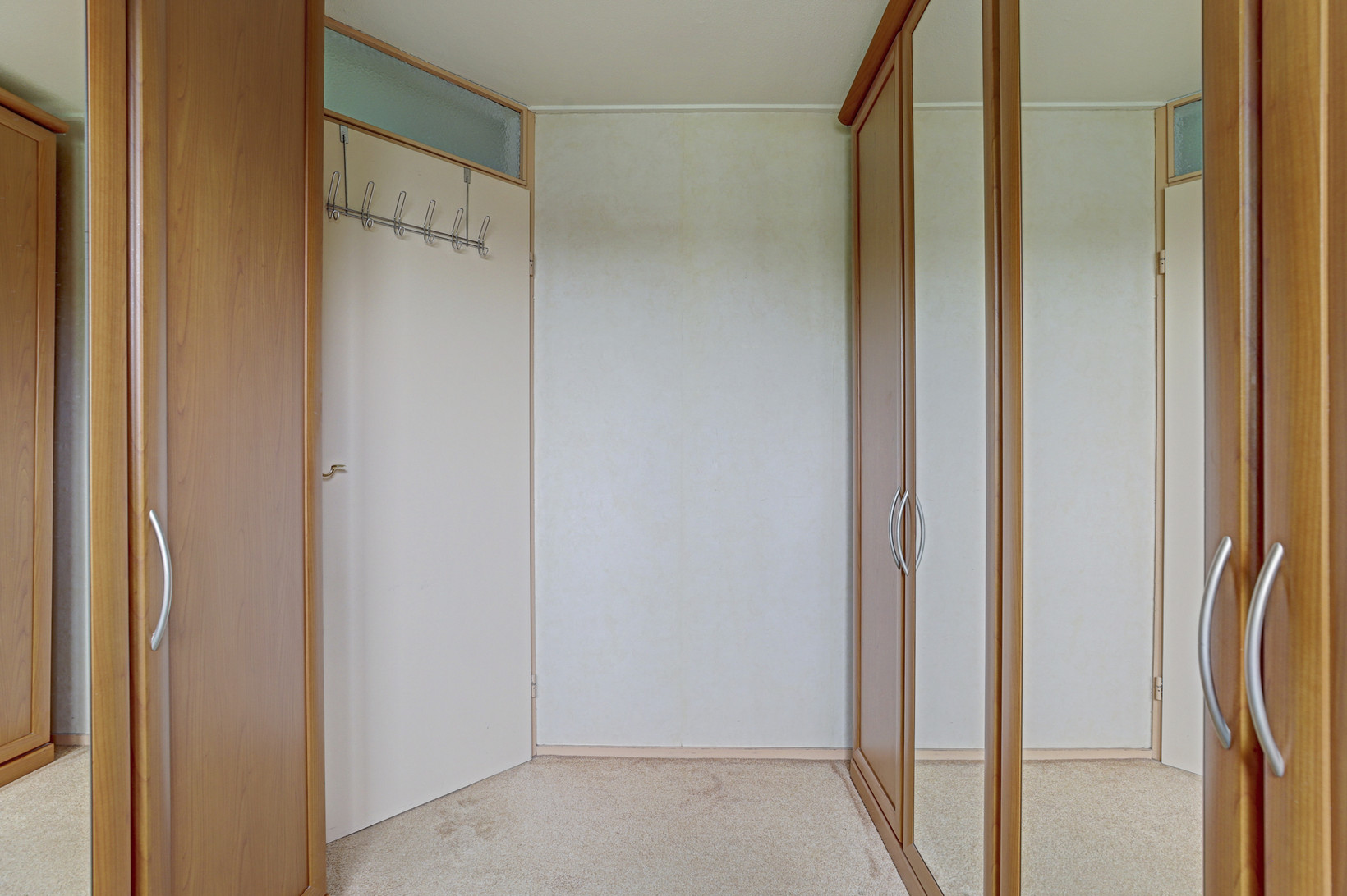 Hoekwoning te koop: Fregat 1, Wieringerwerf