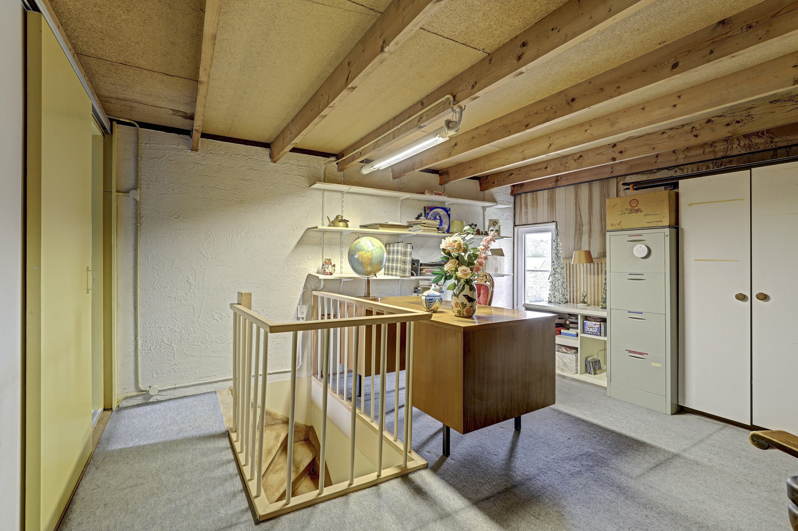 Hoekwoning te koop: Fregat 1, Wieringerwerf