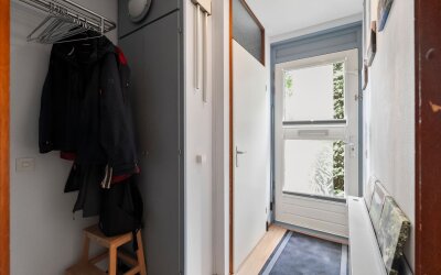Vliestroom 37