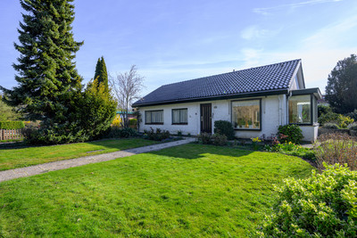 Huis te koop Oom Keesweg 6