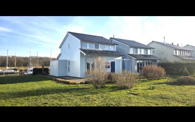 Wierhooft 25